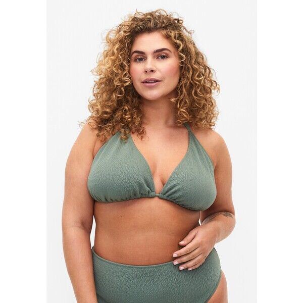 Zizzi Góra od bikini Z1781A00I-M11
