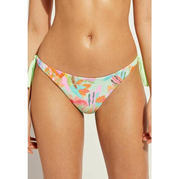 Calzedonia Dół od bikini C2F81I0E5-I11
