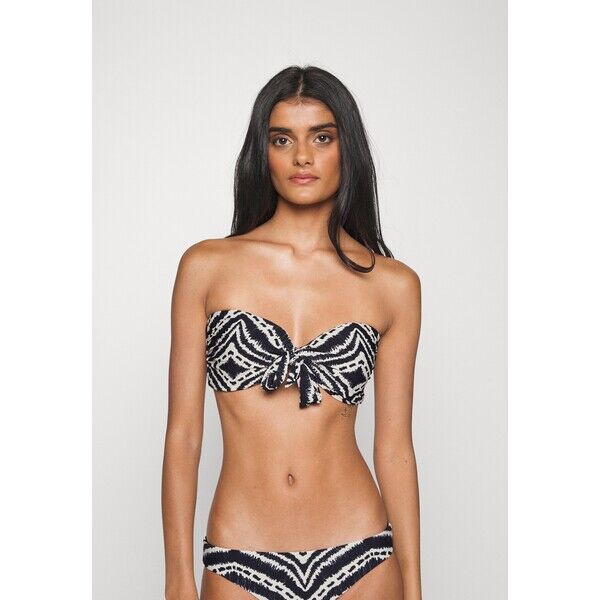 Seafolly Góra od bikini S1981J0F6-Q11