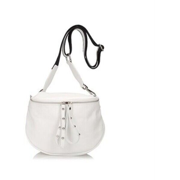 Toscanio Torba 5904717916942 Biały