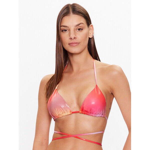 Etam Góra od bikini 6539206 Kolorowy