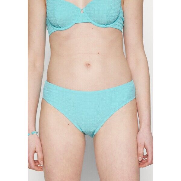 Lindex Dół od bikini L2E81I00K-L11