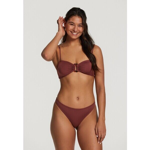Shiwi Bikini S6681L02U-O11