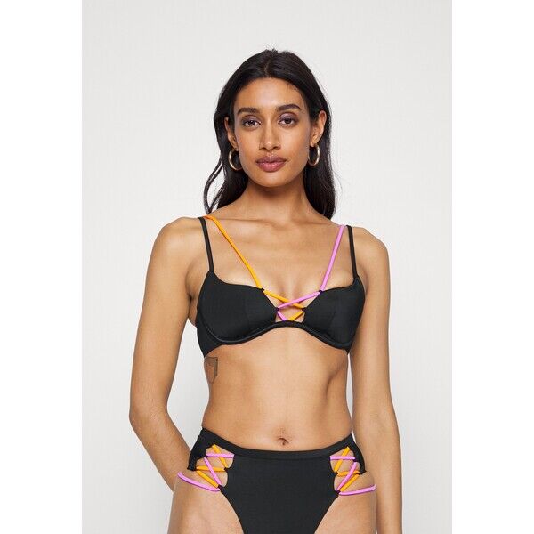 Agent Provocateur Góra od bikini AG181J01A-Q11