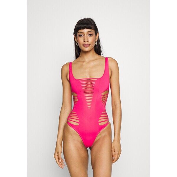 Agent Provocateur Kostium kąpielowy AG181G01H-J11