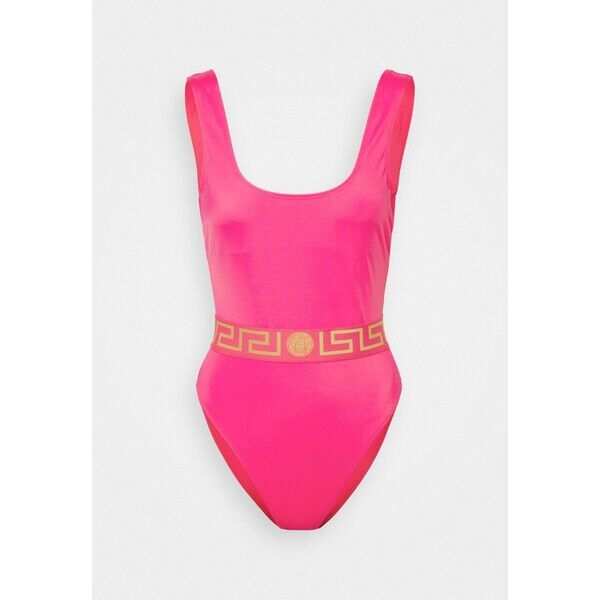 Versace Kostium kąpielowy 1VE81G00K-J11
