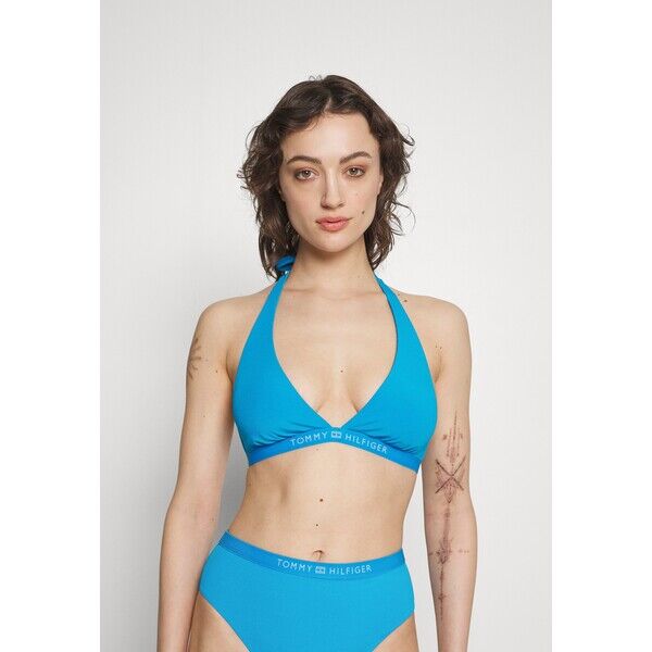 Tommy Hilfiger Góra od bikini TO181J051-K11