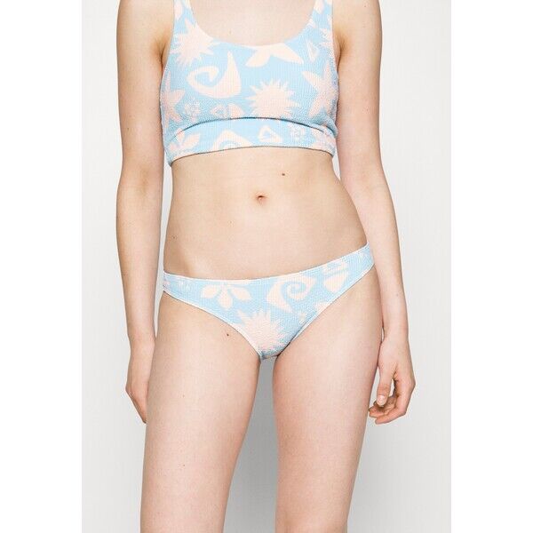 Roxy Dół od bikini RO581I0BO-K11