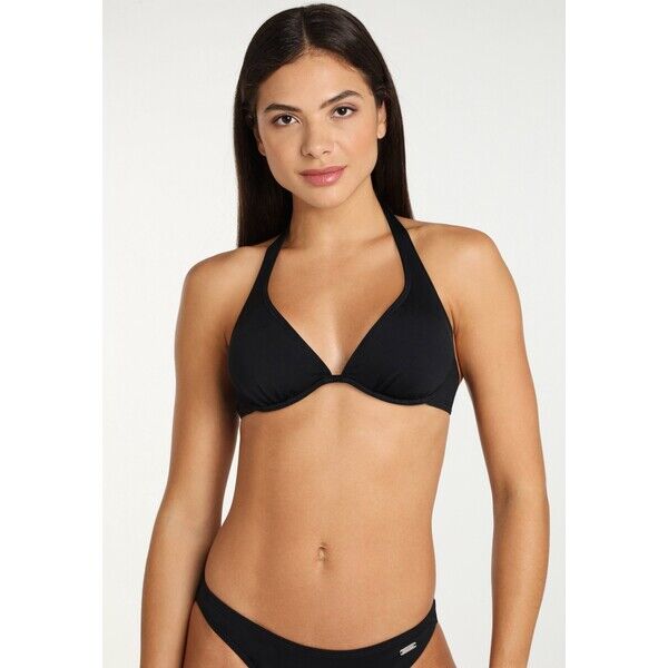 Bench Góra od bikini BE681J005-Q11
