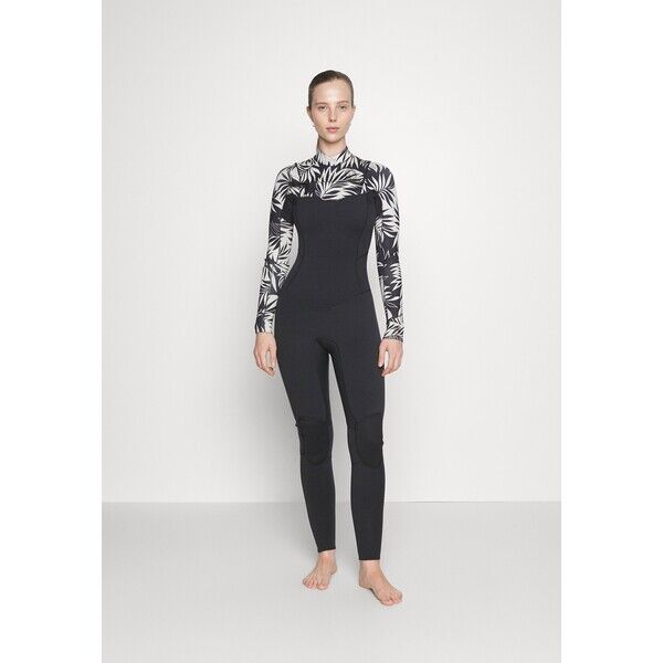 Billabong Kostium kąpielowy BI781N04R-Q11