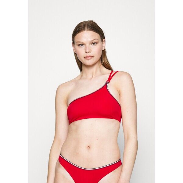 Tommy Hilfiger Góra od bikini TO181J05L-G11