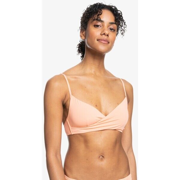 Roxy Góra od bikini RO581J08K-B11