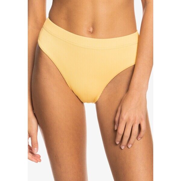 Roxy Dół od bikini RO581I07B-H11