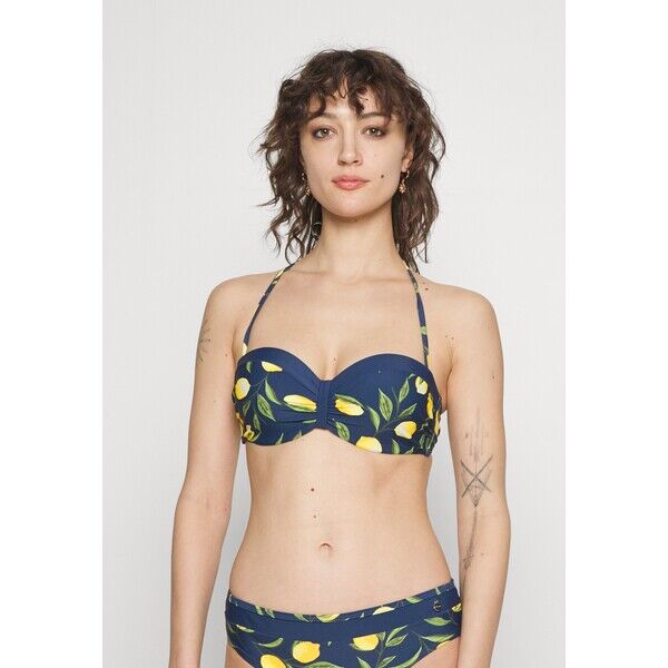 LASCANA Góra od bikini L8381J07E-K11