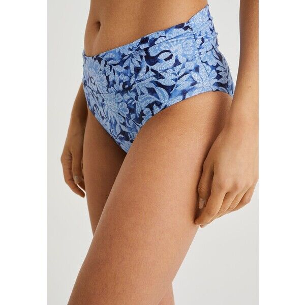 WE Fashion Dół od bikini WF581R003-K11