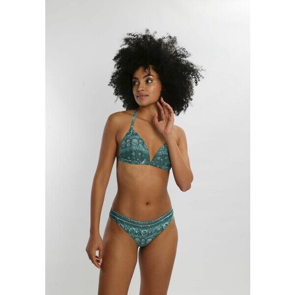Olympia Góra od bikini OL281J00O-L11