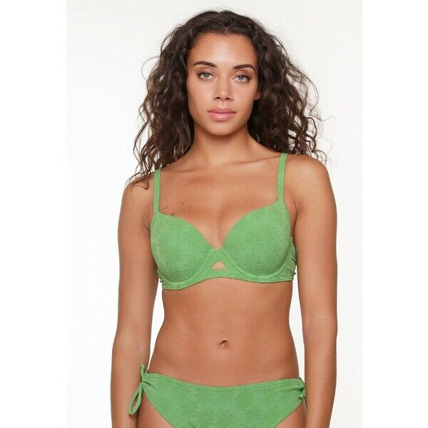 LingaDore Góra od bikini 1LN81J03B-M11