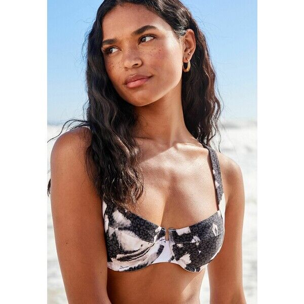 Next Góra od bikini NX381J0B4-Q11