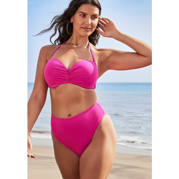 Next Dół od bikini NX381I09B-J11