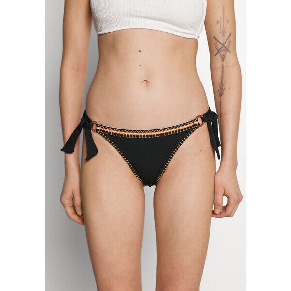 Banana Moon Dół od bikini B3581L01Q-Q11