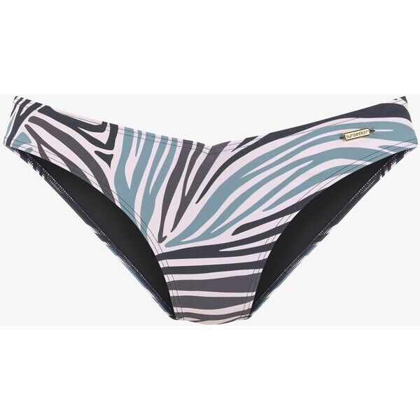 Sunseeker Dół od bikini SN581I01E-L11