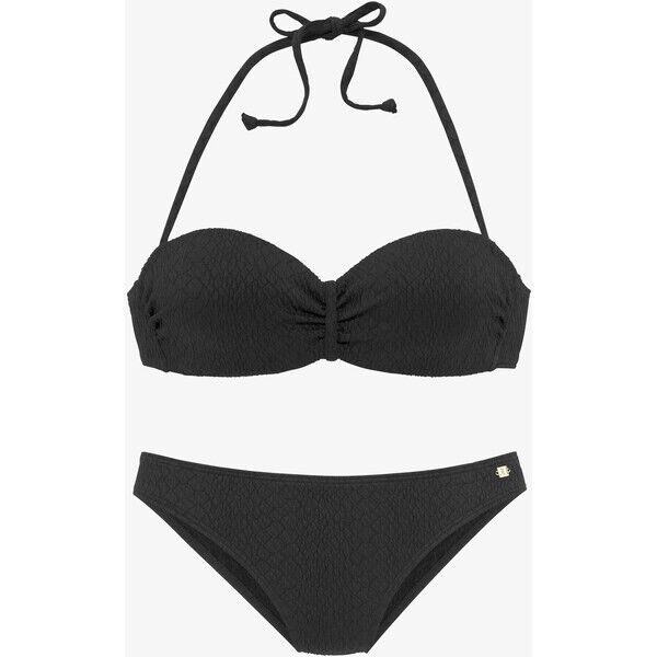 JETTE Bikini JE381L00K-Q11