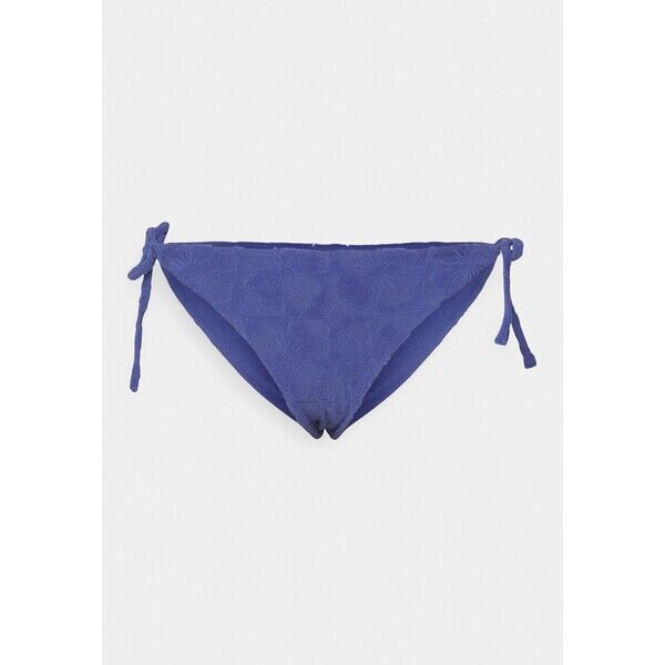Roxy Dół od bikini RO581I0BM-K11