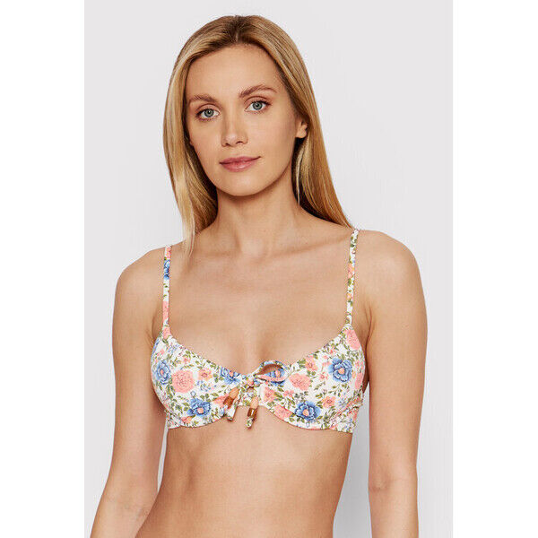 Maaji Góra od bikini 2699SUN001 Kolorowy