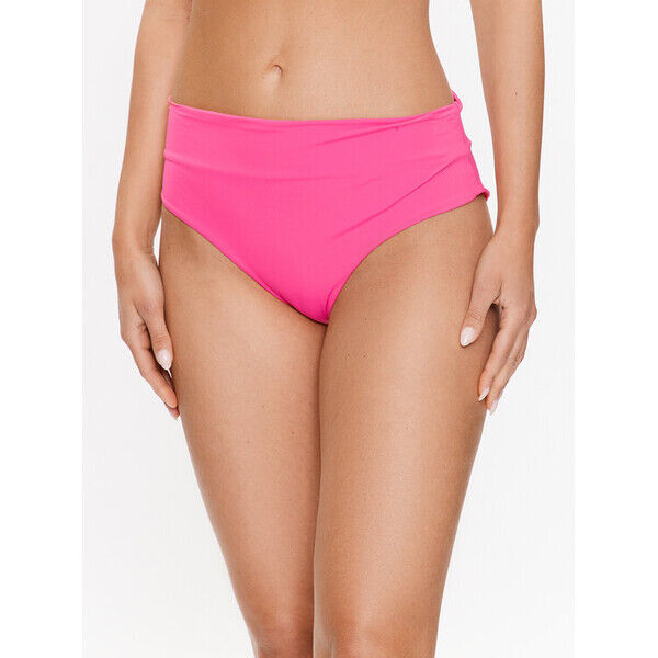 Etam Dół od bikini 6538904 Różowy