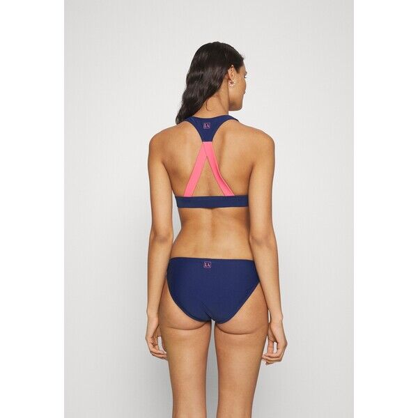 LASCANA Góra od bikini L8381J085-K11