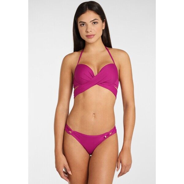 s.Oliver Bikini SO281L00M-I11