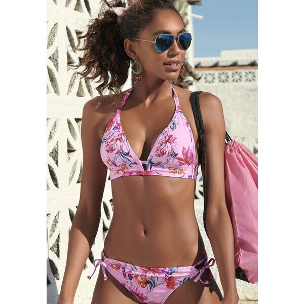 Sunseeker Góra od bikini SN581J026-J11