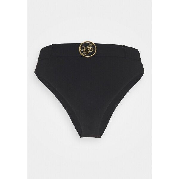 Agent Provocateur Dół od bikini AG181I00D-Q11