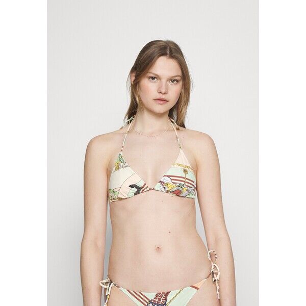 Tory Burch Góra od bikini T0781J007-T11