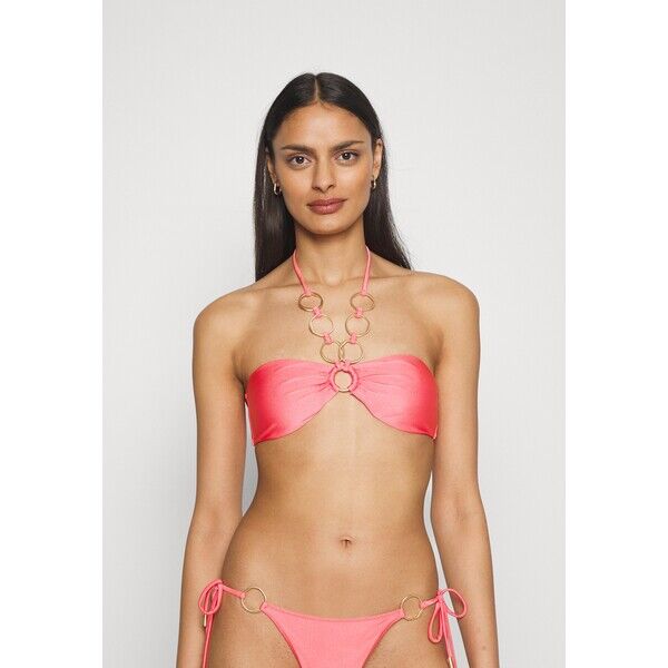 Cult Gaia Góra od bikini CUI81J00Q-J11