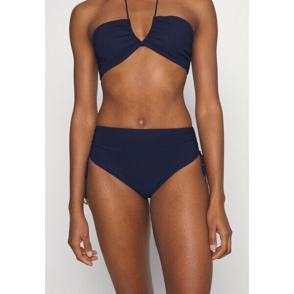Tory Burch Dół od bikini T0781I006-O11