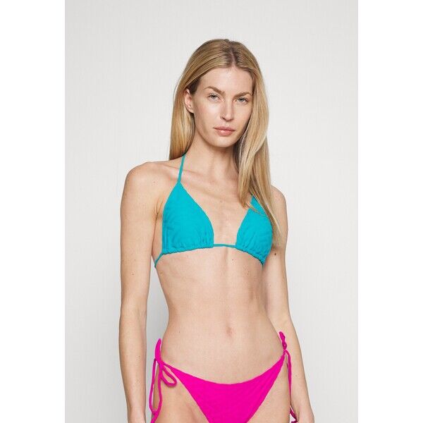 Versace Góra od bikini 1VE81J00P-J11