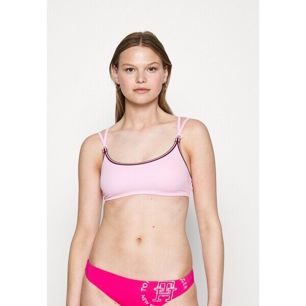 Tommy Hilfiger Góra od bikini TO181J05I-J11