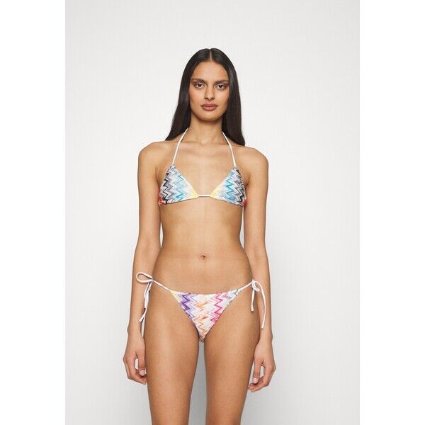Missoni Bikini 6MI81L00K-T11