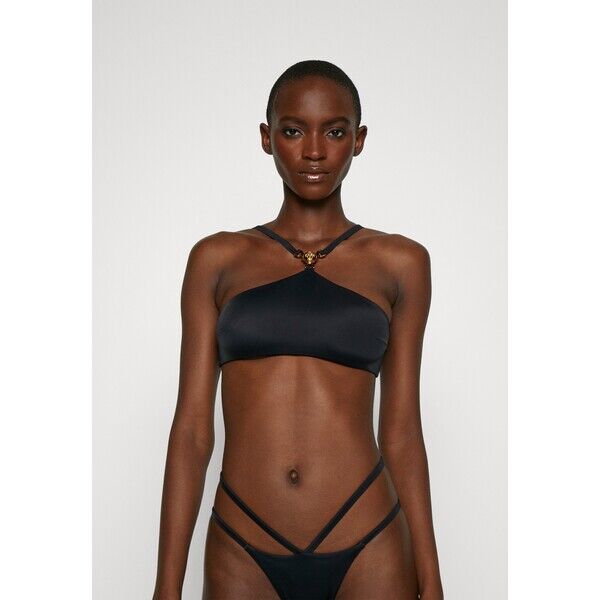 Versace Góra od bikini 1VE81J00U-Q11