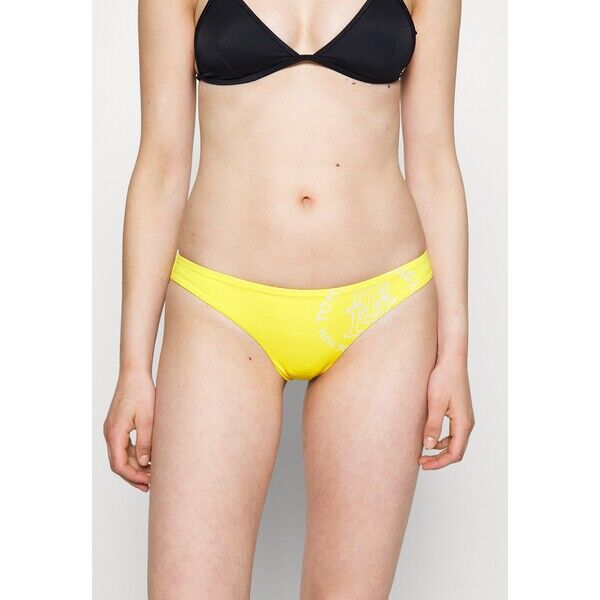 Tommy Hilfiger Dół od bikini TO181I068-E11