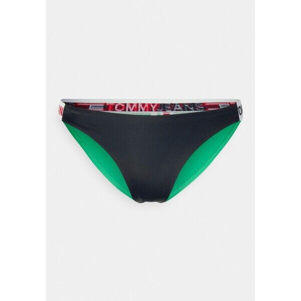 Tommy Hilfiger Dół od bikini TO181I04P-M11