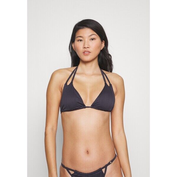 Hunkemöller Góra od bikini HM181J0DM-C11