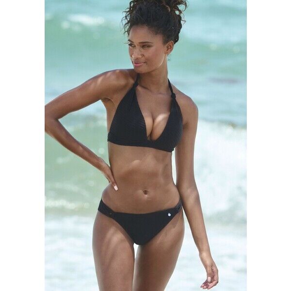 s.Oliver Bikini SO281L01R-Q11