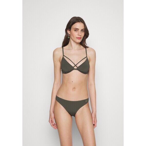 Bruno Banani Bikini 1BR81L018-N11