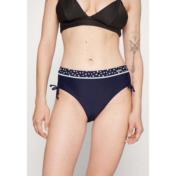 LASCANA Dół od bikini L8381I054-K11