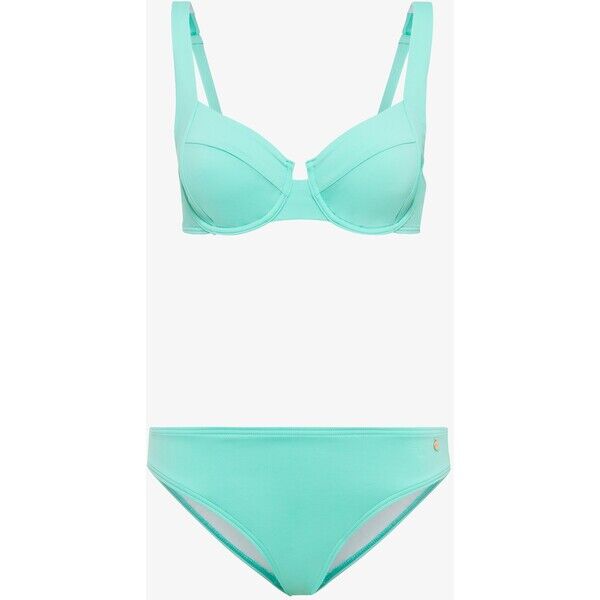 s.Oliver Bikini SO281L01Q-K11