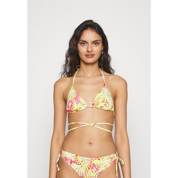 Hunkemöller Góra od bikini HM181J0I5-T11