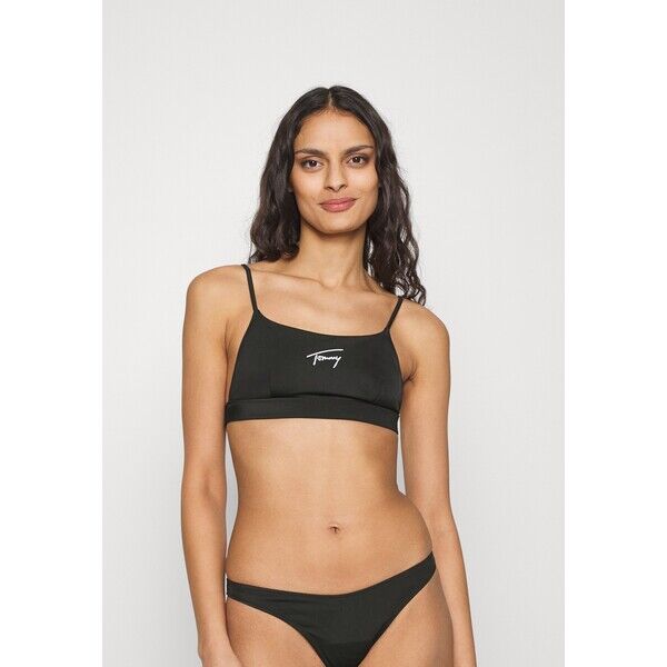 Tommy Jeans Góra od bikini TOB81J006-Q11