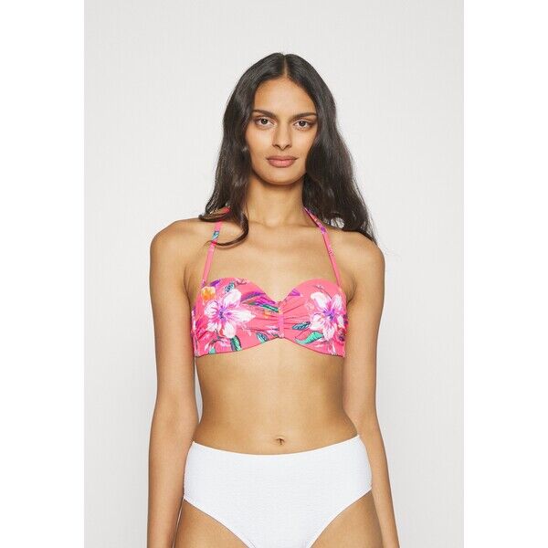 LASCANA Góra od bikini L8381J02B-G11